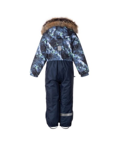 Lenne: Ziemas kombinezons REY 180 g Lenne: Ziemas kombinezons REY 180 g