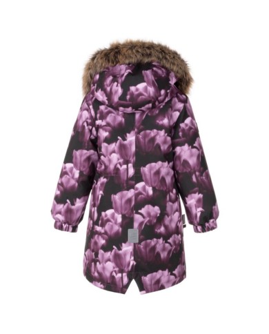 LENNE: Зимняя Куртка/Парка  VIOLA 250 г LENNE: Зимняя Куртка/Парка  VIOLA 250 г
