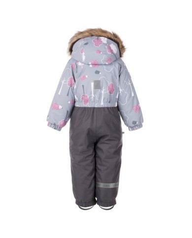 Lenne: Baby overall JESSE 250 g Lenne: Baby overall JESSE 250 g