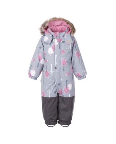 Lenne: Baby overall JESSE 250 g Lenne: Baby overall JESSE 250 g