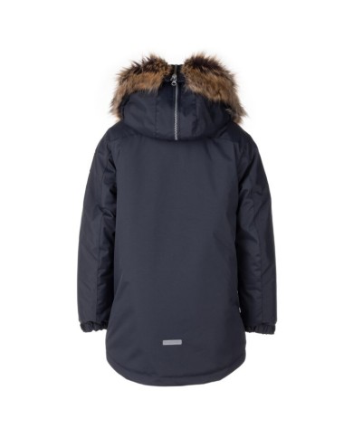 Lenne: Ziemas Jaka/Parka JANNO 250 g Lenne: Ziemas Jaka/Parka JANNO 250 g