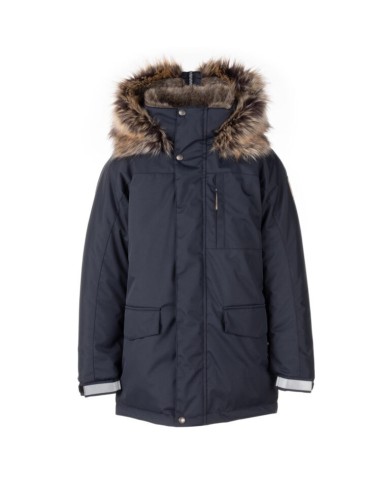 Lenne: Ziemas Jaka/Parka JANNO 250 g Lenne: Ziemas Jaka/Parka JANNO 250 g