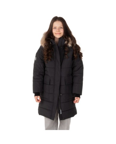 Lenne: Winter coat for girl LILIAN 250 g Lenne: Winter coat for girl LILIAN 250 g