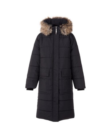 Lenne: Winter coat for girl LILIAN 250 g Lenne: Winter coat for girl LILIAN 250 g