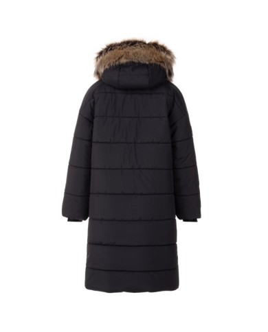Bernumode|LENNE Bernumode|LENNE