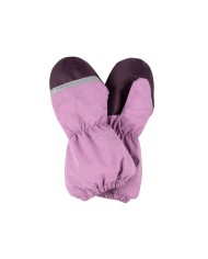 Bernumode | LENNE: Зимние краги SNOW 13,14 € 

В изготовлении одежды Active учитываются преобладающие в Эстонии и Северных странах погодные условия, предъявляющие к изделиям особо высокие требования. Используются специально изготовленные высокотехнологичные ткани, предохраняющие ребенка от переохлаждения, практичные в эксплуатации и легкие в уходе. Основными целями развития продукции Lenne являются безопасность, удобство, простота в уходе, практичность.Ткань-Active – водонепроницаемая дышащая ткань. Изделия из серии Active: легки по весу, ветрозащитные и теплые, дышащие, водоотталкивающие, прочные и легки в уходе.Водостойкость: 5 000/10 000 ммВоздухопроводимость: 5 000/10 000 g/m²/24h
Водо- и грязеотталкивающая способность: обработка DWR.
Материал верха: 100% полиамид, Ткань-Active.
Материал подкладки: искуственный мех 40% шерсть, 30% акрил, 30% акрил.
Размерность варежек:
0 – до 1 года
1 – 1-2 года
2 – 2-3 года
3 – 3-5 лет
4 – 5-7 лет
6 – 7-10 лет
8 – 9-12 лет


