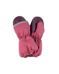 Bernumode | LENNE: Зимние краги SNOW 13,14 € 

В изготовлении одежды Active учитываются преобладающие в Эстонии и Северных странах погодные условия, предъявляющие к изделиям особо высокие требования. Используются специально изготовленные высокотехнологичные ткани, предохраняющие ребенка от переохлаждения, практичные в эксплуатации и легкие в уходе. Основными целями развития продукции Lenne являются безопасность, удобство, простота в уходе, практичность.Ткань-Active – водонепроницаемая дышащая ткань. Изделия из серии Active: легки по весу, ветрозащитные и теплые, дышащие, водоотталкивающие, прочные и легки в уходе.Водостойкость: 5 000/10 000 ммВоздухопроводимость: 5 000/10 000 g/m²/24h
Водо- и грязеотталкивающая способность: обработка DWR.
Материал верха: 100% полиамид, Ткань-Active.
Материал подкладки: искуственный мех 40% шерсть, 30% акрил, 30% акрил.
Размерность варежек:
0 – до 1 года
1 – 1-2 года
2 – 2-3 года
3 – 3-5 лет
4 – 5-7 лет
6 – 7-10 лет
8 – 9-12 лет


