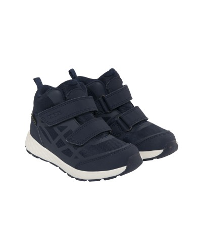 VIKING: Starpsezona kurpes Veme Mid GTX R-Vieglas ūdensizturīgas bērnu kurpes VIKING: Starpsezona kurpes Veme Mid GTX R-Vieglas ūdensizturīgas bērnu kurpes