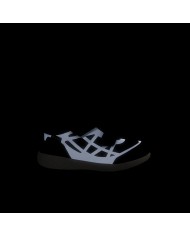 Bernumode | VIKING: Starpsezona kurpes Veme Mid GTX R-Vieglas ūdensizturīgas bērnu kurpes 64,05 € Viking vislabāk pārdotais produkts iegūst vieglāku un ilgtspējīgāku jauninājumu ar Veme Reflex Mid GTX. Tās pašas viedās funkcijas ir izmantotas, lai aizsargātu mazos pētniekus, piemēram, ūdensnecaurlaidīga GORE-TEX membrāna un labi redzama atstarojoša siksna. Satveramai gumijas zolei ir arī izturīgi purngalu un papēžu pastiprinājumi, kā arī sprauga bikšu siksnām. Tā kā 60% materiālu satur pārstrādātu saturu, tas tagad ir nopelnījis vietu mūsu Ilgtspējīgas izvēles kolekcijā. Tam pievieno noņemamu iekšzoli un to, ka to var mazgāt 30 grādos, Veme Reflex Mid GTX vienā apavos apvieno ērtības, izturību un ilgtspējību.
Izmēru tabula




izmērs
Iekšzole, cm


22
14,2


23
14,9


24
15,5


25
16,2


26
16,9


27
17,5


28
18,2


29
18,8


30
19,5


31
20,1


32
20,8


33
21,4


34
22,1


35
22,7


