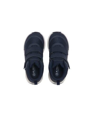 Bernumode|Viking Bernumode|Viking