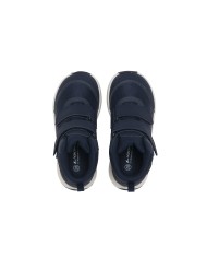 Bernumode | Viking: Veme Mid GTX R-Демисезонные лёгкие непромокаемые детские ботинки 64,05 € Бестселлер Viking получает более легкое и надежное обновление с Veme Reflex Mid GTX. Те же интеллектуальные функции были перенесены для защиты маленьких исследователей, например, водонепроницаемая мембрана GORE-TEX и светоотражающая лента высокой видимости. Прочная резиновая подошва также имеет прочные усиления на носке и пятке, а также прорезь для лямок брюк. Благодаря тому, что 60% материалов содержат переработанные материалы, теперь он заслужил место в нашей коллекции «Экологичный выбор». Добавьте к этому съемную стельку и возможность стирки при температуре 30 градусов. Veme Reflex Mid GTX сочетает в себе удобство, долговечность и экологичность в одной обуви.
Размерная таблица




размер
Стелька, см


22
14,2


23
14,9


24
15,5


25
16,2


26
16,9


27
17,5


28
18,2


29
18,8


30
19,5


31
20,1


32
20,8


33
21,4


34
22,1


35
22,7


