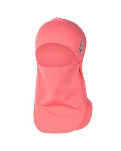 LENNE: Midseason Balaclava KAVI with cotton lining LENNE: Midseason Balaclava KAVI with cotton lining