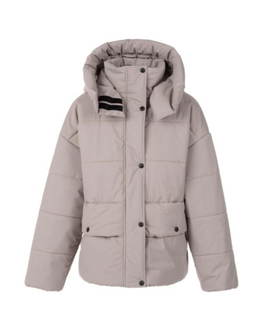 Lenne: Winter jacket for girl MICHIKO 250 g Lenne: Winter jacket for girl MICHIKO 250 g