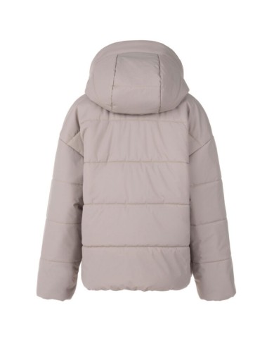 Lenne: Winter jacket for girl MICHIKO 250 g Lenne: Winter jacket for girl MICHIKO 250 g