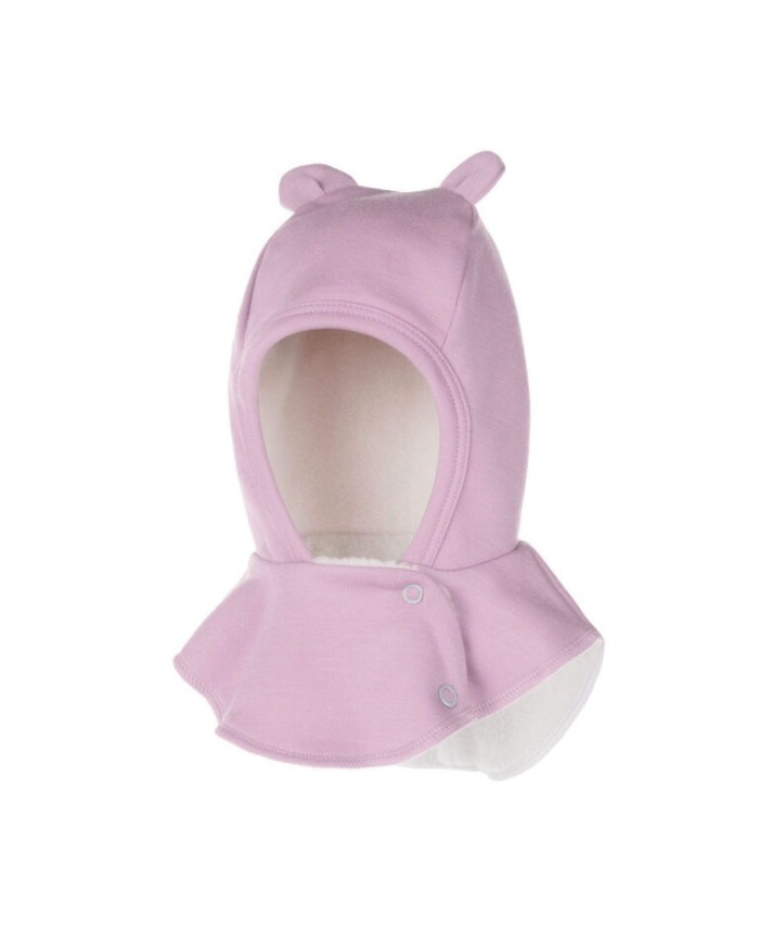 Bernumode | LENNE:Трикотажная шапка-балаклава из шерсти мериноса, DARBY 24,71 € Теплый и дышащий слой мериносовой шерсти помогает поддерживать оптимальную температуру внутри балаклавы, обеспечивая тепло и помогая предотвратить потоотделение.❤️Приятная для кожи балаклава из мериносовой шерсти имеет мягкую хлопчатобумажную флисовую подкладку, а детская балаклава имеет удобную и функциональную застежку-кнопку.✔️ Теплая двухслойная балаклава подходит для зимней погоды, когда температура по ощущениям составляет -25°C..0°C. При рекомендации по температуре обязательно учитывайте также ветроустойчивость.
Merino wool
Made in Estonia. 
 Bernumode | LENNE:Трикотажная шапка-балаклава из шерсти мериноса, DARBY 24,71 € Теплый и дышащий слой мериносовой шерсти помогает поддерживать оптимальную температуру внутри балаклавы, обеспечивая тепло и помогая предотвратить потоотделение.❤️Приятная для кожи балаклава из мериносовой шерсти имеет мягкую хлопчатобумажную флисовую подкладку, а детская балаклава имеет удобную и функциональную застежку-кнопку.✔️ Теплая двухслойная балаклава подходит для зимней погоды, когда температура по ощущениям составляет -25°C..0°C. При рекомендации по температуре обязательно учитывайте также ветроустойчивость.
Merino wool
Made in Estonia.