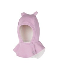 Bernumode | LENNE:Трикотажная шапка-балаклава из шерсти мериноса, DARBY 24,71 € Теплый и дышащий слой мериносовой шерсти помогает поддерживать оптимальную температуру внутри балаклавы, обеспечивая тепло и помогая предотвратить потоотделение.❤️Приятная для кожи балаклава из мериносовой шерсти имеет мягкую хлопчатобумажную флисовую подкладку, а детская балаклава имеет удобную и функциональную застежку-кнопку.✔️ Теплая двухслойная балаклава подходит для зимней погоды, когда температура по ощущениям составляет -25°C..0°C. При рекомендации по температуре обязательно учитывайте также ветроустойчивость.
Merino wool
Made in Estonia. 
 Bernumode | LENNE:Трикотажная шапка-балаклава из шерсти мериноса, DARBY 24,71 € Теплый и дышащий слой мериносовой шерсти помогает поддерживать оптимальную температуру внутри балаклавы, обеспечивая тепло и помогая предотвратить потоотделение.❤️Приятная для кожи балаклава из мериносовой шерсти имеет мягкую хлопчатобумажную флисовую подкладку, а детская балаклава имеет удобную и функциональную застежку-кнопку.✔️ Теплая двухслойная балаклава подходит для зимней погоды, когда температура по ощущениям составляет -25°C..0°C. При рекомендации по температуре обязательно учитывайте также ветроустойчивость.
Merino wool
Made in Estonia.