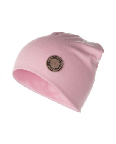 LENNE: Merino wool hat MEMO LENNE: Merino wool hat MEMO