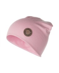 Bernumode | LENNE: Merino wool hat MEMO €18.10 
 Bernumode | LENNE: Merino wool hat MEMO €18.10