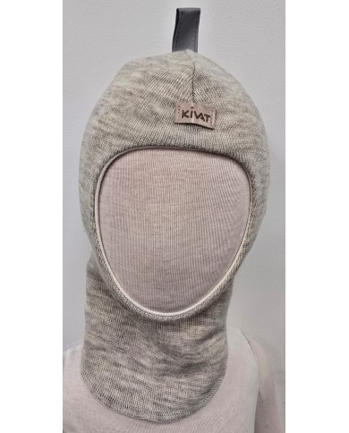 KIVAT: Hood KIVAT: Hood