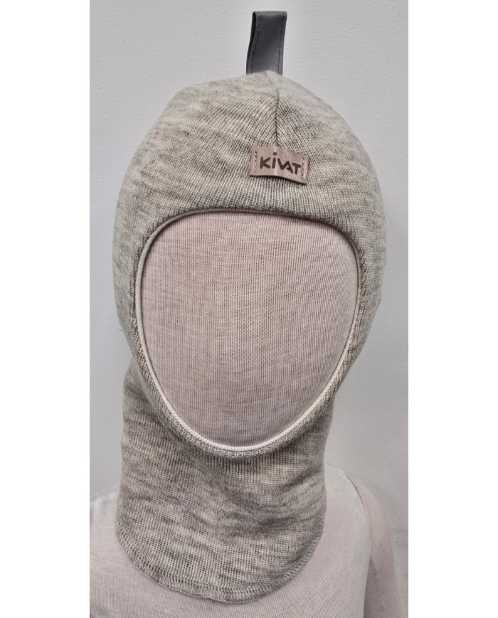 Bernumode | KIVAT: Hood €28.51 
Finnish quality
Outer shell 100% wool
Organic cotton lining
Covers forehead and ears
Breathing, non-rusting, warm
Gentle, for sensitive skin
Long rear part
Sizes:0 - 0-1 y.o.1 - 1 y.o.2 - 2-5 y.o.3 - 5-10 y.o.4 - 10-... y.o.
 Bernumode | KIVAT: Hood €28.51 
Finnish quality
Outer shell 100% wool
Organic cotton lining
Covers forehead and ears
Breathing, non-rusting, warm
Gentle, for sensitive skin
Long rear part
Sizes:0 - 0-1 y.o.1 - 1 y.o.2 - 2-5 y.o.3 - 5-10 y.o.4 - 10-... y.o.