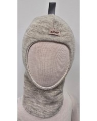 Bernumode | KIVAT: Hood €28.51 
Finnish quality
Outer shell 100% wool
Organic cotton lining
Covers forehead and ears
Breathing, non-rusting, warm
Gentle, for sensitive skin
Long rear part
Sizes:0 - 0-1 y.o.1 - 1 y.o.2 - 2-5 y.o.3 - 5-10 y.o.4 - 10-... y.o.
 Bernumode | KIVAT: Hood €28.51 
Finnish quality
Outer shell 100% wool
Organic cotton lining
Covers forehead and ears
Breathing, non-rusting, warm
Gentle, for sensitive skin
Long rear part
Sizes:0 - 0-1 y.o.1 - 1 y.o.2 - 2-5 y.o.3 - 5-10 y.o.4 - 10-... y.o.