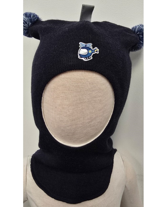 Bernumode | KIVAT: Hood €34.63 
Finnish quality
Outer shell 100% wool
Organic cotton lining
Covers forehead and ears
Breathing, non-rusting, warm
Gentle, for sensitive skin
Long rear part
Sizes:0 - 0-1 y.o.1 - 1 y.o.2 - 2-5 y.o.3 - 5-10 y.o.4 - 10-... y.o.
 Bernumode | KIVAT: Hood €34.63 
Finnish quality
Outer shell 100% wool
Organic cotton lining
Covers forehead and ears
Breathing, non-rusting, warm
Gentle, for sensitive skin
Long rear part
Sizes:0 - 0-1 y.o.1 - 1 y.o.2 - 2-5 y.o.3 - 5-10 y.o.4 - 10-... y.o.