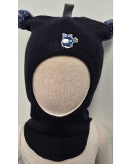 Bernumode | KIVAT: Hood €34.63 
Finnish quality
Outer shell 100% wool
Organic cotton lining
Covers forehead and ears
Breathing, non-rusting, warm
Gentle, for sensitive skin
Long rear part
Sizes:0 - 0-1 y.o.1 - 1 y.o.2 - 2-5 y.o.3 - 5-10 y.o.4 - 10-... y.o.
 Bernumode | KIVAT: Hood €34.63 
Finnish quality
Outer shell 100% wool
Organic cotton lining
Covers forehead and ears
Breathing, non-rusting, warm
Gentle, for sensitive skin
Long rear part
Sizes:0 - 0-1 y.o.1 - 1 y.o.2 - 2-5 y.o.3 - 5-10 y.o.4 - 10-... y.o.