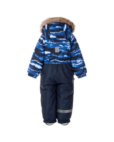 Lenne: Baby overall JESSY 250 g Lenne: Baby overall JESSY 250 g