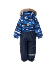 Bernumode | LENNE: Зимний комбинезон JESSY 250 г 72,66 € Утеплитель EXTRA WARM ⁑⁑ — лучший выбор для морозной погоды. Дышащая ткань не дает ребенку потеть. Теплоудерживающая способность намного выше, чем у обычного утеплителя. Обеспечивает комфорт и свободу движений при температуре от -1 до -30 °C.Отвороты манжет, чтобы держать руки и ноги вашего ребенка в тепле. Совет: купите больший размер и отверните манжеты. По мере роста ребенка маленькие ручки и ножки вылезут наружу, и вам понадобится всего лишь пара варежек и пинеток.Мягкая и нежная подкладка из натурального материала, который успокаивает и сохраняет тепло вашего ребенка. Ткани Standard 100 от Oeko-Tex сертифицированы как не содержащие вредных химических веществ, не вызывают раздражения кожи и гарантируют безопасность ткани.Светоотражающая ткань, принт на ткани отражается в темноте и делает ребенка более заметным
Очень теплый зимний комбинезон с веселым принтом идеально подойдет для наслаждения зимними развлечениями!
Теплый зимний комбинезон с очаровательным принтом великолепен и удобен. Зимние узоры идеально подходят для создания снежных ангелов и наслаждения всеми видами зимних развлечений. Отрегулируйте комбинезон по мере роста ребенка, сложив манжеты на руках и ногах или расстегнув их и добавив варежки с пинетками. Эластичные шлевки надежно удерживают штанины на пинетках. Светоотражающие детали делают ребенка заметным в темноте.
 Bernumode | LENNE: Зимний комбинезон JESSY 250 г 72,66 € Утеплитель EXTRA WARM ⁑⁑ — лучший выбор для морозной погоды. Дышащая ткань не дает ребенку потеть. Теплоудерживающая способность намного выше, чем у обычного утеплителя. Обеспечивает комфорт и свободу движений при температуре от -1 до -30 °C.Отвороты манжет, чтобы держать руки и ноги вашего ребенка в тепле. Совет: купите больший размер и отверните манжеты. По мере роста ребенка маленькие ручки и ножки вылезут наружу, и вам понадобится всего лишь пара варежек и пинеток.Мягкая и нежная подкладка из натурального материала, который успокаивает и сохраняет тепло вашего ребенка. Ткани Standard 100 от Oeko-Tex сертифицированы как не содержащие вредных химических веществ, не вызывают раздражения кожи и гарантируют безопасность ткани.Светоотражающая ткань, принт на ткани отражается в темноте и делает ребенка более заметным
Очень теплый зимний комбинезон с веселым принтом идеально подойдет для наслаждения зимними развлечениями!
Теплый зимний комбинезон с очаровательным принтом великолепен и удобен. Зимние узоры идеально подходят для создания снежных ангелов и наслаждения всеми видами зимних развлечений. Отрегулируйте комбинезон по мере роста ребенка, сложив манжеты на руках и ногах или расстегнув их и добавив варежки с пинетками. Эластичные шлевки надежно удерживают штанины на пинетках. Светоотражающие детали делают ребенка заметным в темноте.