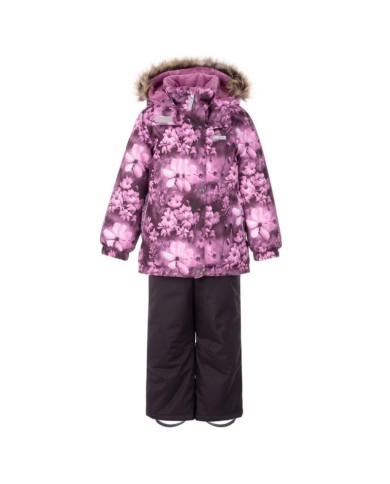 Lenne: Set RIMONA  330 g +  150 g Lenne: Set RIMONA  330 g +  150 g