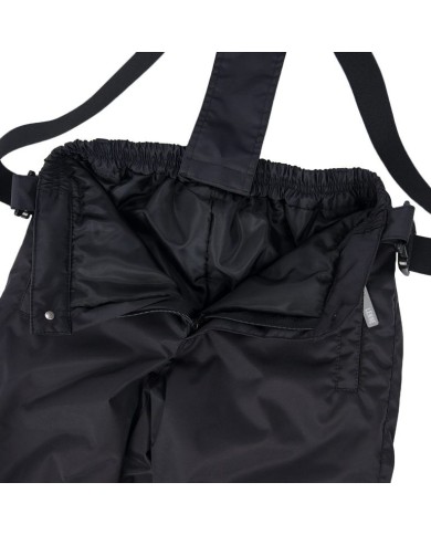 Lenne:  COOPER Ziemas bikses 80g