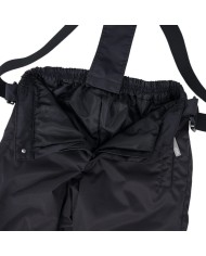 Bernumode | Lenne:  COOPER Ziemas bikses 80g 69,34 € 