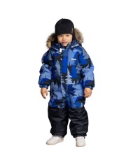 Bernumode | LENNE: Merino Vilnas Ziemas balaklāva/ķivercepure KIRAN ar kokvilnas oderi 28,84 € 