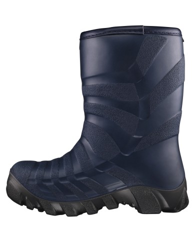 Viking: Ultra Warm - Bērnu termo zābaki ziemai