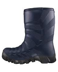 Bernumode | Viking: Ultra Warm - Детские термо сапоги зимние 37,11 € Подробнее: •Подкладка из смесовой шерсти; •Создан для скандинавских зим; •Легко надеть и снять; •Дополнительное усиление носка; •Легко надеть и снять; •Съемная стелька.
Современная классика: Ultra Warm быстро надеваются и снимаются, легко чистятся, на 40 % легче аналогичных сапог из ПВХ или резины и обеспечивает в 2,5 раза большую изоляцию, чем обычные ботинки из полиуретана. В сочетании с высокой подкладкой из смесовой шерсти Ultra Warm сохраняет ноги в тепле до -20°C. Нордическая колодка Viking оставляет дополнительное пространство для пальцев ног и обеспечивает комфорт в течение всего дня. Толстая подошва из полиуретана с прочными выступами обеспечивает хорошее сцепление с землёй и обеспечивает надежную устойчивость на снегу и льду.
Размерная таблица

 


Size
Size mm


23
15.6


24
16.3


25
17


26
17.6


27
18.3


28
19


29
19.7


30
20.4


31
21


32
21.7


33
22.3


34
22.9


35
23.6


36
24.2


