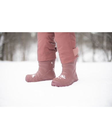 Viking: Ultra Warm - Classic thermo boot