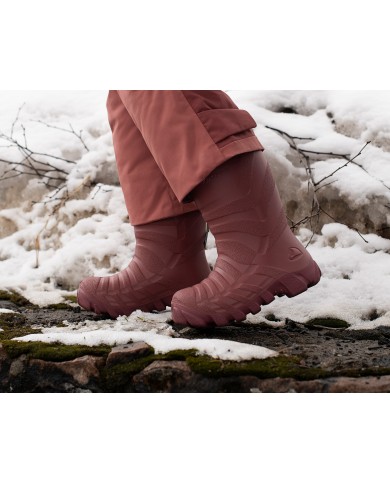 Bernumode | Footwear for girls