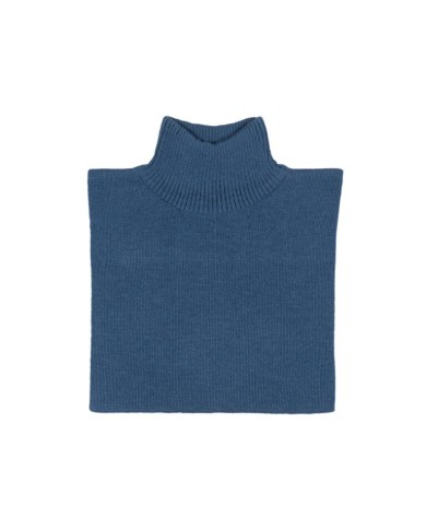 Bernumode | Accessories