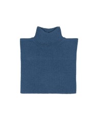 Bernumode | LENNE: Вязаная манишка из шерсти FISK 12,31 € 


Хороший аксессуар для детей, которые любят проводить время на улице!Манишка надежно держится на шее и сохраняет тепло передней и задней части груди. Манишка — лучший выбор для ребенка детского сада, так как он гарантирует, что шея будет закрыта даже для самого быстрого одевающегося человека.Один универсальный размер подходит для детей с окружностью головы 48–52 см.




