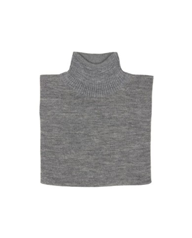 Bernumode | Accessories