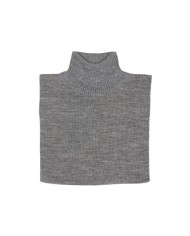 Bernumode | LENNE: Вязаная манишка из шерсти FISK 12,31 € 


Хороший аксессуар для детей, которые любят проводить время на улице!Манишка надежно держится на шее и сохраняет тепло передней и задней части груди. Манишка — лучший выбор для ребенка детского сада, так как он гарантирует, что шея будет закрыта даже для самого быстрого одевающегося человека.Один универсальный размер подходит для детей с окружностью головы 48–52 см.




