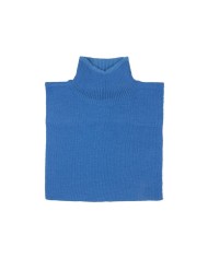 Bernumode | LENNE: Вязаная манишка из шерсти FISK 12,31 € 


Хороший аксессуар для детей, которые любят проводить время на улице!Манишка надежно держится на шее и сохраняет тепло передней и задней части груди. Манишка — лучший выбор для ребенка детского сада, так как он гарантирует, что шея будет закрыта даже для самого быстрого одевающегося человека.Один универсальный размер подходит для детей с окружностью головы 48–52 см.




