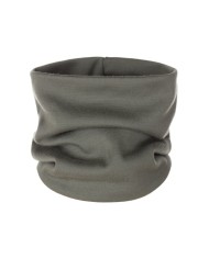 Bernumode | LENNE: Merino vilnas šalle/snood MUFF 18,10 € 
