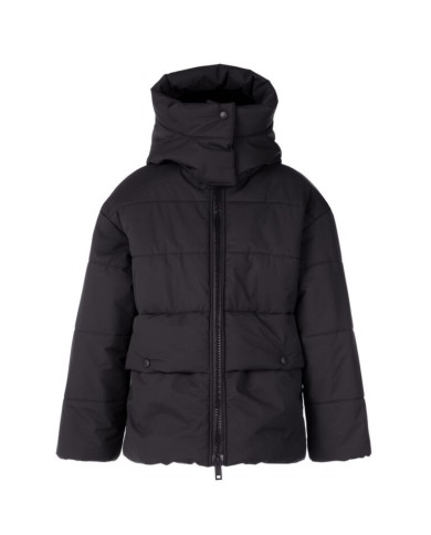 Bernumode | Бренды