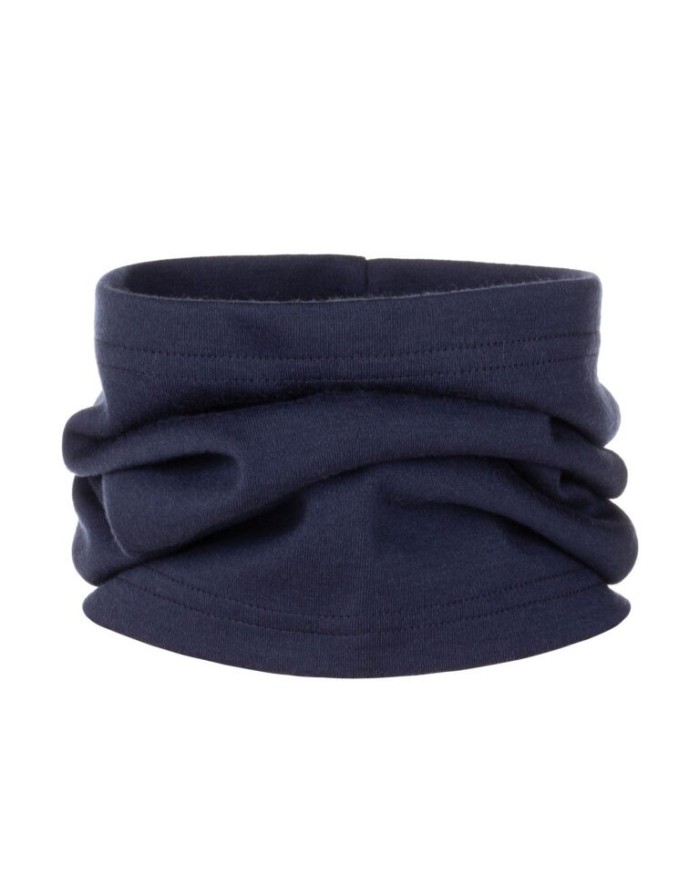 Bernumode | LENNE: Merino vilnas šalle/snood BUFF NECK 16,45 € Lenne merino vilnas izstrādājumi ir izgatavoti no īpaši bieza merino dzijas pavediena, kas padara tos dabiski siltākus un izturīgākus. Blīvāks adījums nodrošina labāku siltumizolāciju, vienlaikus saglabājot mīkstumu un elpojamību. Lenne merino vilna ir sertificēta, droša un elastīga — tā uztur bērnu siltumā, ļauj ādai elpot un prasa minimālu kopšanu.
Ražots Igaunijā! Ziemeļeiropā izstrādātie un ražotie apģērbi apvieno augstu kvalitāti, laikmetīgu dizainu un atbildīgu meistarību. Izvēloties Igaunijā ražotu apģērbu, jūs atbalstāt ilgtspējīgu Eiropas ražošanu ar godīgiem darba apstākļiem un minimālu transporta ietekmi uz vidi. Apzināta izvēle tiem, kas novērtē kvalitāti, ētiku un ilgtspēju.

