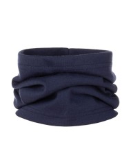 Bernumode | LENNE: Merino vilnas šalle/snood BUFF NECK 16,45 € Lenne merino vilnas izstrādājumi ir izgatavoti no īpaši bieza merino dzijas pavediena, kas padara tos dabiski siltākus un izturīgākus. Blīvāks adījums nodrošina labāku siltumizolāciju, vienlaikus saglabājot mīkstumu un elpojamību. Lenne merino vilna ir sertificēta, droša un elastīga — tā uztur bērnu siltumā, ļauj ādai elpot un prasa minimālu kopšanu.
Ražots Igaunijā! Ziemeļeiropā izstrādātie un ražotie apģērbi apvieno augstu kvalitāti, laikmetīgu dizainu un atbildīgu meistarību. Izvēloties Igaunijā ražotu apģērbu, jūs atbalstāt ilgtspējīgu Eiropas ražošanu ar godīgiem darba apstākļiem un minimālu transporta ietekmi uz vidi. Apzināta izvēle tiem, kas novērtē kvalitāti, ētiku un ilgtspēju.


