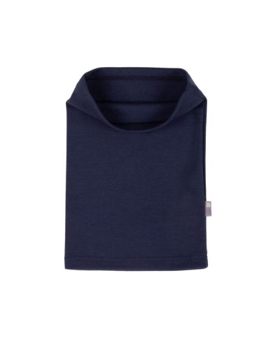 Bernumode | Accessories