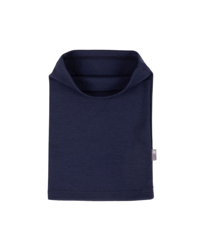 Bernumode | LENNE: Merino vilnas šalle/snood BUFF NECK 16,45 € Lenne merino vilnas izstrādājumi ir izgatavoti no īpaši bieza merino dzijas pavediena, kas padara tos dabiski siltākus un izturīgākus. Blīvāks adījums nodrošina labāku siltumizolāciju, vienlaikus saglabājot mīkstumu un elpojamību. Lenne merino vilna ir sertificēta, droša un elastīga — tā uztur bērnu siltumā, ļauj ādai elpot un prasa minimālu kopšanu.
Ražots Igaunijā! Ziemeļeiropā izstrādātie un ražotie apģērbi apvieno augstu kvalitāti, laikmetīgu dizainu un atbildīgu meistarību. Izvēloties Igaunijā ražotu apģērbu, jūs atbalstāt ilgtspējīgu Eiropas ražošanu ar godīgiem darba apstākļiem un minimālu transporta ietekmi uz vidi. Apzināta izvēle tiem, kas novērtē kvalitāti, ētiku un ilgtspēju.

