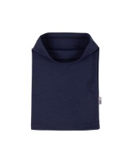 Bernumode | LENNE: Merino wool snood/neck warmer BUFF NECK €16.45 Lenne merino products are made from extra-thick merino yarn, making them naturally warmer and more durable. The denser knit provides better insulation while remaining soft and breathable. Lenne merino wool is certified, safe, and elastic – it keeps your child warm, lets the skin breathe, and requires little washing.
Made in Estonia! Designed and produced in Northern Europe, our garments combine premium quality, timeless design, and responsible craftsmanship. Choosing Estonian-made clothing means supporting sustainable European production with fair working conditions and minimal transport impact. A conscious choice for those who value quality, ethics, and sustainability.

