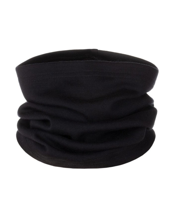 Bernumode | LENNE: Merino wool snood/neck warmer BUFF NECK €16.45 Lenne merino products are made from extra-thick merino yarn, making them naturally warmer and more durable. The denser knit provides better insulation while remaining soft and breathable. Lenne merino wool is certified, safe, and elastic – it keeps your child warm, lets the skin breathe, and requires little washing.
Made in Estonia! Designed and produced in Northern Europe, our garments combine premium quality, timeless design, and responsible craftsmanship. Choosing Estonian-made clothing means supporting sustainable European production with fair working conditions and minimal transport impact. A conscious choice for those who value quality, ethics, and sustainability.

